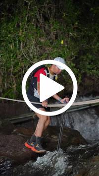 BIB:  <button type="button" onclick="openModal(27711287)" class="btn btn-primary btn-sm float-right" data-toggle="modal" data-target=".modal-high-quality">
                <i class="fa fa-download"></i> Download
                </button>